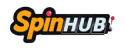 Spinhub